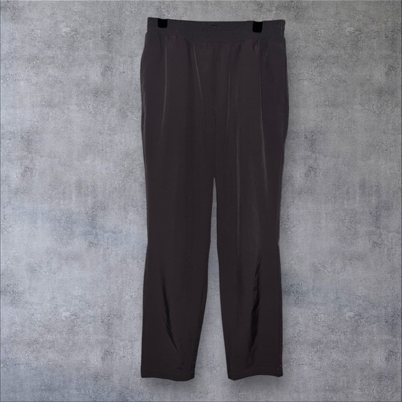 Purple simply Vera wang Relaxed Fit Pants - Picture 1 of 4